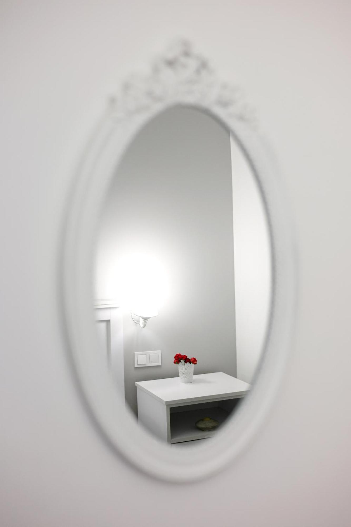 קוסדסי Rodina Suites Hotel מראה חיצוני תמונה